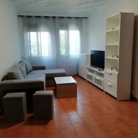 Manila-home,2 Banos-bathrooms * Аликанте