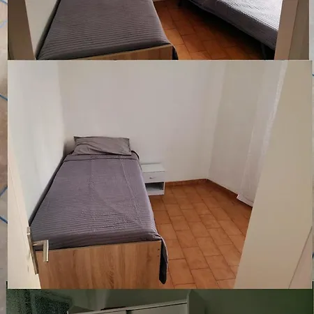 Manila-home,2 Banos-bathrooms Апартаменты *