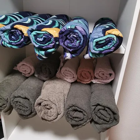 Апартаменты Manila-home,2 Banos-bathrooms Аликанте